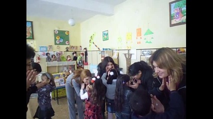 ezel