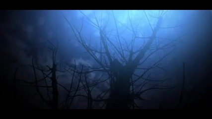 Chiodos - Lexington
