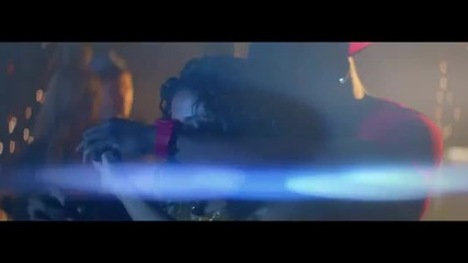 New * Robin Thicke ft. Lil Wayne - Pretty lil' heart ( Official video )