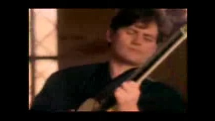 Simple Minds - This Is Your Land