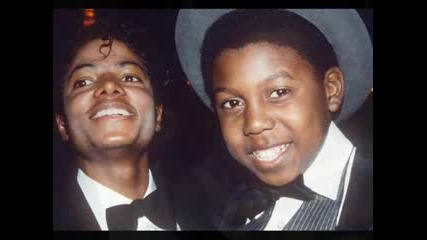 Michael J. Talks About The Price of Fame