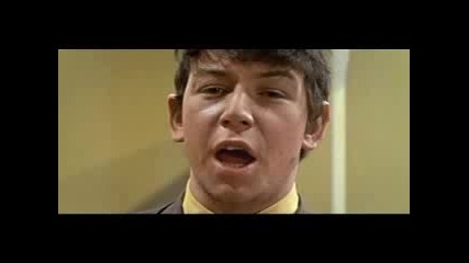 The Animals - House of the Rising Sun (1964)