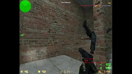 |cs Ultimate|**kalo** Presents :