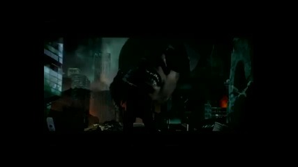 Рап Lil Wayne feat. Eminem - Drop The World 