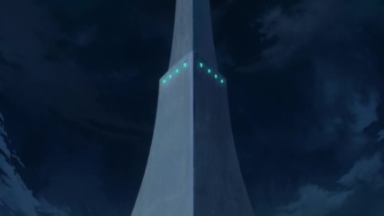 [ Bg Subs ] Kill La Kill - 06 [ Otaku Bg ]