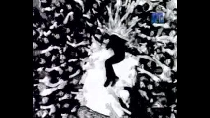Tarkan - Sikidim