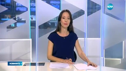 Мъж простреля дете с въздушна пушка, вдигало шум