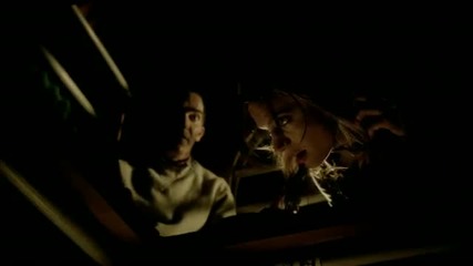 Castle 5x08 Sneak Peek #1 - After Hours