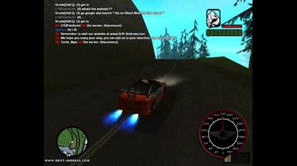 [ggp]playboy.. gta drift..baby..