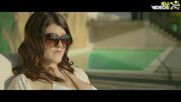 Nina Donelli - Primitivac Negativac • Official Video 2016