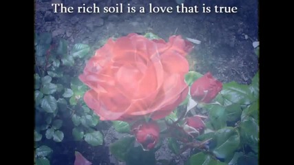 А Womans Heart - rainmaker- yanni
