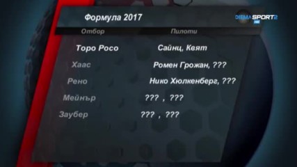 Пазарът за пилоти