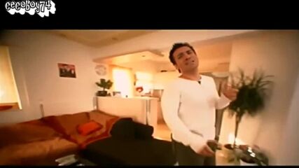 Πέτρος Ίμβριος - Σ'ευχαριστώ - благодаря ти
