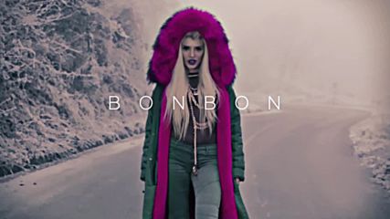 Lyrics! Era Istrefi - Bonbon ( English Version )