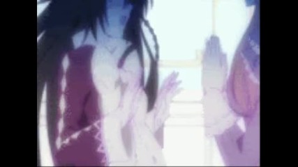 alice movie