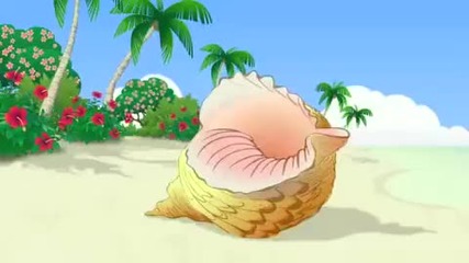 The Akiapola`au Song 