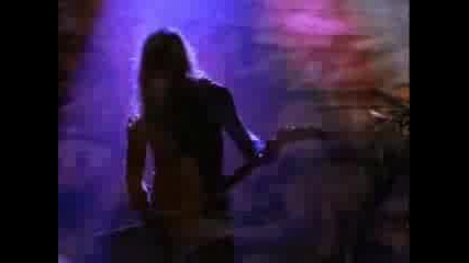 metallica - master of puppets.flv