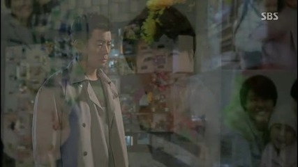 Angel eyes, episode 12 / Ангелски очи, епизод 12
