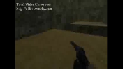 ndr` Jumping on bkz Goldbhop