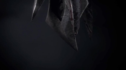 Darksiders Ii - Death Lives best game