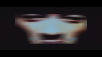 (new) 2pac Ft. Biggie & Az - Lifes A Bitch
