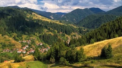 В „Събуди се” в събота очаквайте