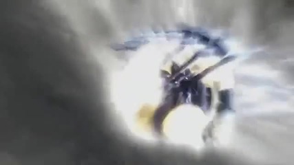 Final Fantasy Xiii Feel The Pulse