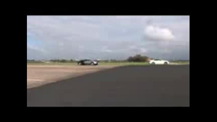 Bugattivsbmw.3gp