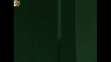 Rh Plus ep.6 pr.1