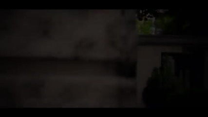 Djogani - Hej tugo moja _official Video