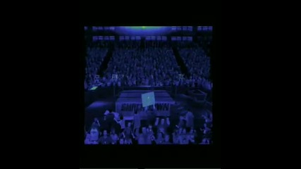 Jeff Hardy Tna Entrance