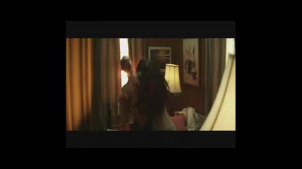 Rihanna - Mix 2010 by malkia Gloria