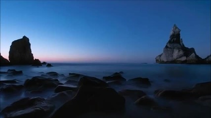 Wave, Paul Key - Clear Skies (franzisd Remix)