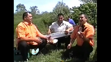 Kalesijski slavuji - Ribarska - (Official video 2007)