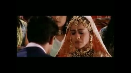 Kuch Kuch Hota Hai ;(