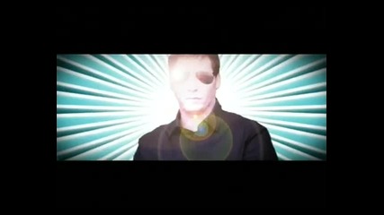 Dada feat. Sandy Rivera _ Trix - Lollipop
