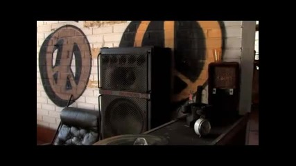 Beatbox - Felix Zenger