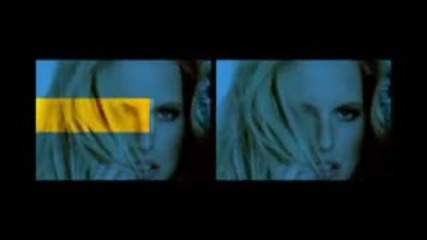 Making of Gq 2008 с Ангелите на Victorias Secret 