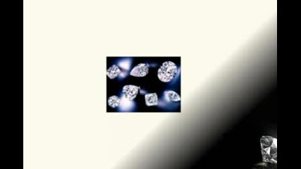 Diamanti
