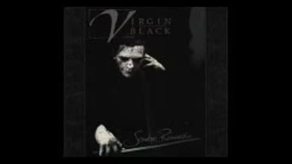 Virgin Black - Sombre Romantic - Full Album 2001