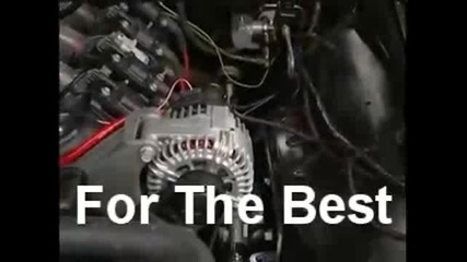 Road Race Track Cars 69 Camaro 67 Mustang Oneill Williams split1