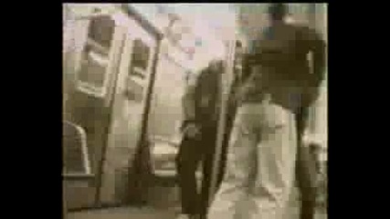 Cypress Hill - How i could just kill a man