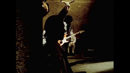Larc~en~ciel - Stay Away