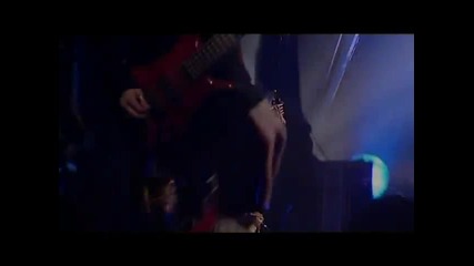 Evergrey - Essence Of Conviction