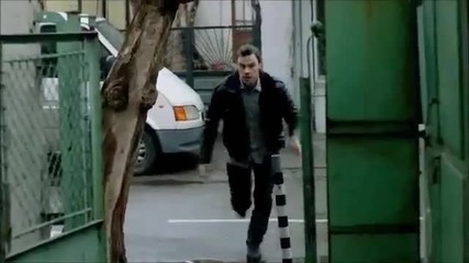 Миленита - Bang Bang ( Косъма )