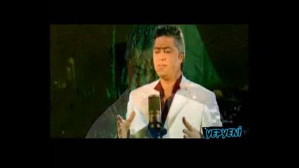 Cengiz Kurtoglu - Ayrilik Saati