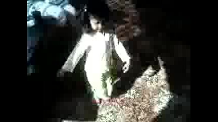 seri