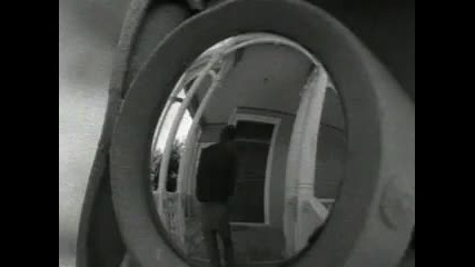 Depeche Mode - A Question Of Time