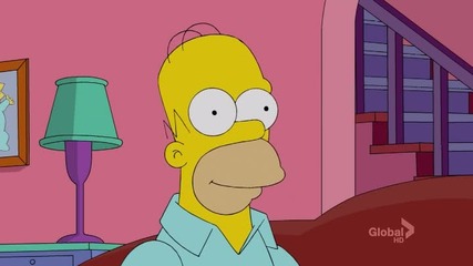 the simpsons s24e11