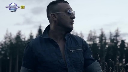 Анелия и Илиян - Сърцето ще плати | Златен Х И Т | Високо Качество
